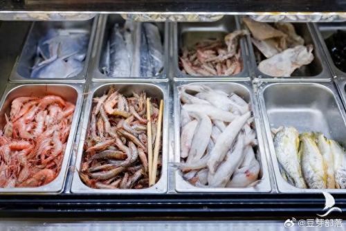 岱山县十大美食排行榜最新(十大潮汕美食排行榜)插图4