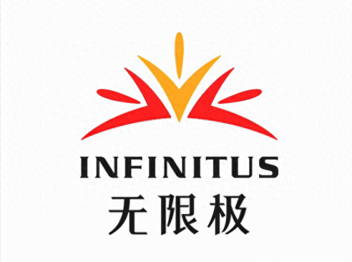 国内十大营养品牌排行榜(营养品十大品牌排行榜)插图2
