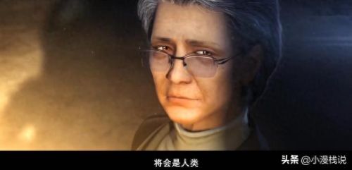 十大高开低走的动漫排行榜(十部高开低走的动漫)插图