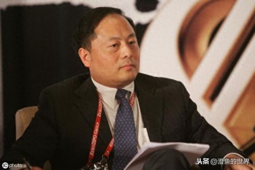 中国十大价值投资者排行榜(中国十大最具价值品牌)