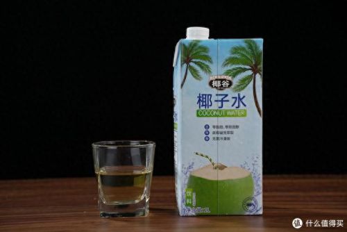 椰汁减肥牌子排名前十(椰汁减肥靠谱吗)插图41