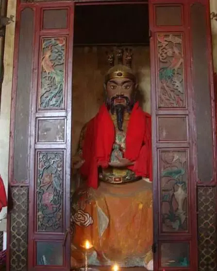 会泽十大历史名人排行榜(会泽十大文化名人)