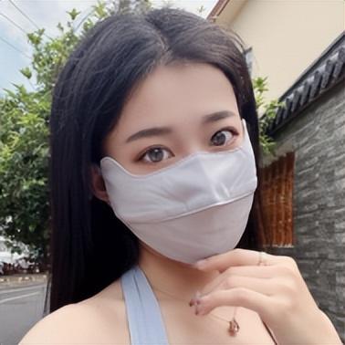 口罩品牌十大名排行榜最新(口罩十大牌子排行榜)插图1