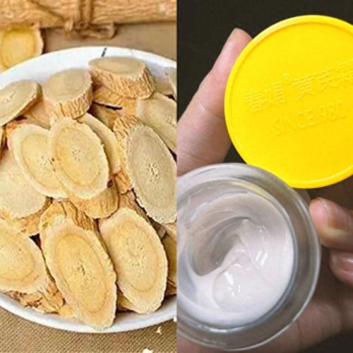 中国护肤霜十大品牌排行榜(十大品牌护肤产品有哪些)