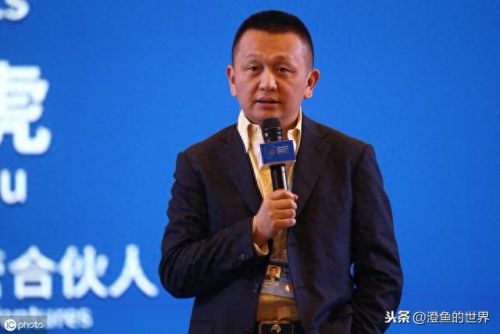 中国十大价值投资者排行榜(中国十大最具价值品牌)插图7