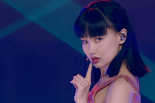十大浪漫的歌曲排行榜(歌曲最浪漫的事完整版)插图4