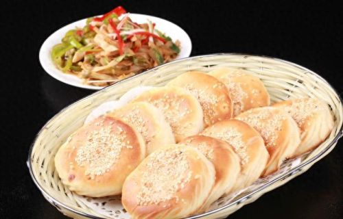 河南十大特产零食排行榜(河南必买十种食品)插图6