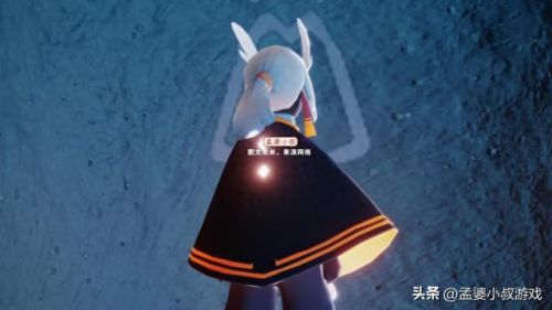 猫界十大男神排行榜最新(养英短猫十大禁忌)插图
