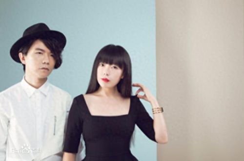 十大良心音乐排行榜视频(十大开场音乐)插图9 十大良心音乐排行榜视频(十大开场音乐)插图9