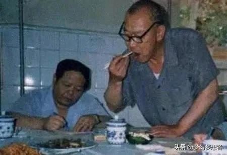 最湘菜十大名厨排行榜最新(湘菜辈分最高的厨师)插图