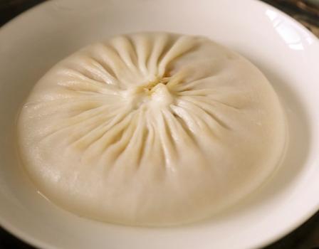 靖江美食粤菜排名前十(靖江美食十大排名)插图6