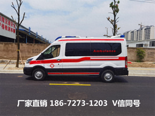 十大转运车排行榜大全图片(十大最肉的车)插图6