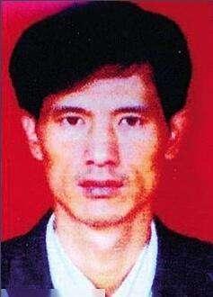 中国十大好悍匪排行榜名单(中国十大悍匪真实排名)插图1
