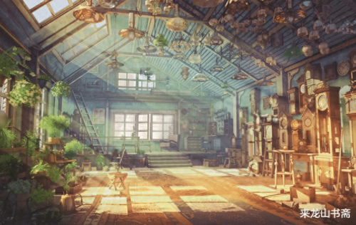 官场小说推荐十大排行榜(官场小说完结十大巅峰作品)