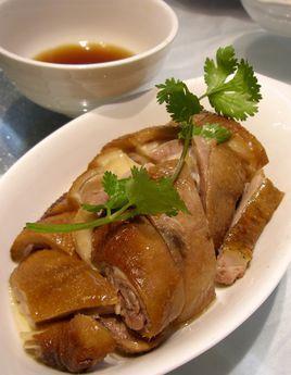 芜湖美食鱼汤排名前十(芜湖鱼汤)插图