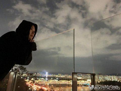 韩国海景豪宅排名前十(稀缺海景豪宅的广告语)插图8 韩国海景豪宅排名前十(稀缺海景豪宅的广告语)插图8