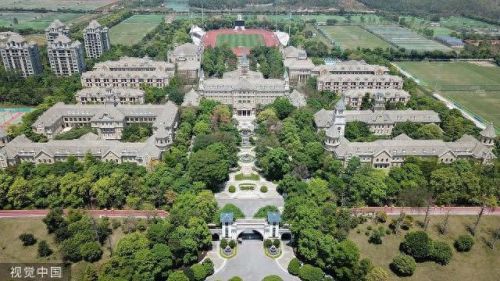 江苏球员收入排名前十(江苏各市人均收入排行)