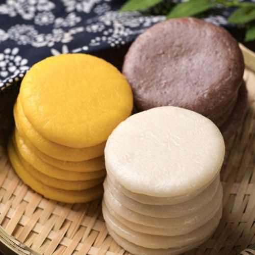 广西十大卡颈食物排行榜(广西十大卡颈食物图片)插图3 广西十大卡颈食物排行榜(广西十大卡颈食物图片)插图3