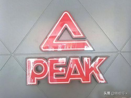 皮鞋品牌排行榜十大排名(国内公认十大品牌皮鞋)插图4