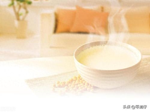 豆奶粉十大排行榜(口碑最好的豆粉)插图5