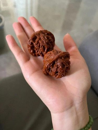 北京文玩品质排名前十(中国哪里的文玩最好)插图2