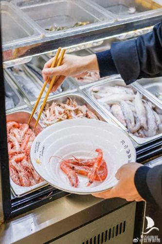 岱山县十大美食排行榜最新(十大潮汕美食排行榜)插图6