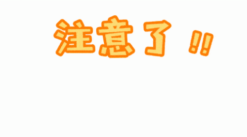 黄陂地区酒吧排名前十(白银酒吧夜店排名)插图28