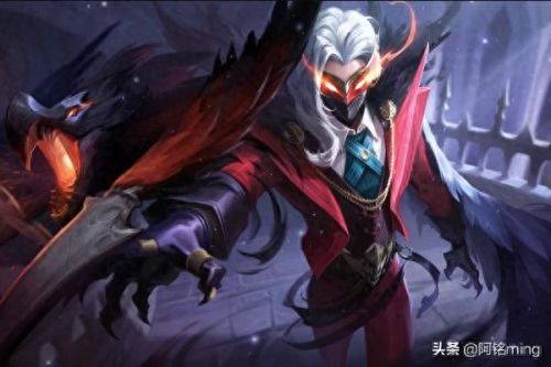 十大建模男神排行榜图片(十大真男神排行榜)插图7