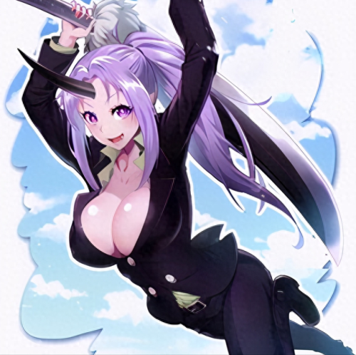 魔导术士导师排名前十(魔导士讲师)插图6