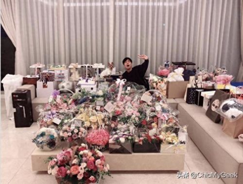 韩国海景豪宅排名前十(稀缺海景豪宅的广告语)插图13 韩国海景豪宅排名前十(稀缺海景豪宅的广告语)插图13