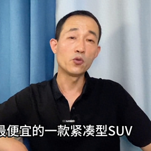 十大省油出租车排行榜最新(新能源出租车报价排名)
