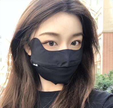 口罩品牌十大名排行榜最新(口罩十大牌子排行榜)插图