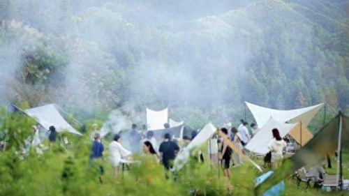 保山帐篷企业排名前十(保山帐篷批发商)插图1