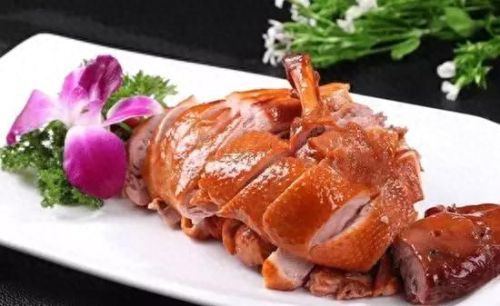 西昌羊肉排名前十(西昌羊肉多少钱一斤)插图14