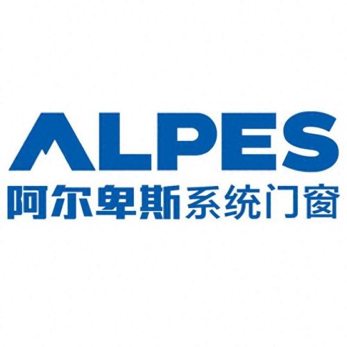 广东十大门窗制造公司排行榜(中国十大门窗厂排名)插图