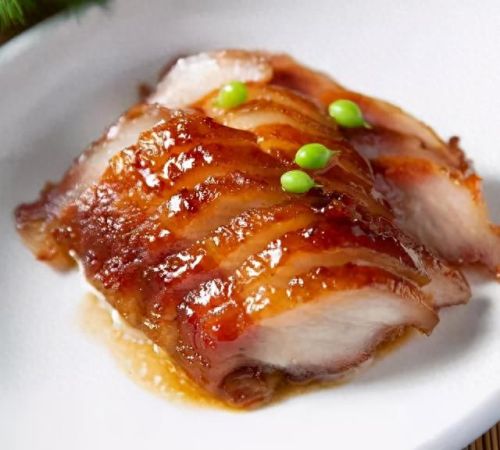 郑州好吃玉米排名前十(郑州玉米期货最新消息)插图14