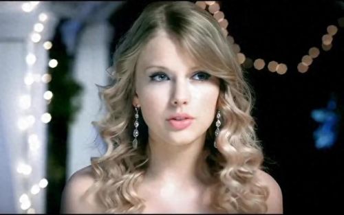 欧美最流行十大歌曲排行榜(欧美十大流行音乐金曲)插图4