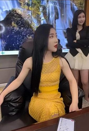 哈尔滨快手十大网红排行榜(东北快手网红排行)插图2 哈尔滨快手十大网红排行榜(东北快手网红排行)插图2