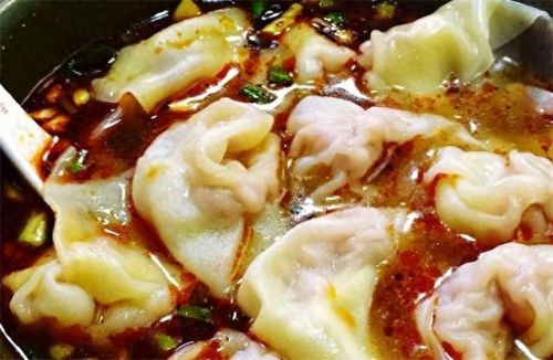 重庆美食奢侈排名前十(重庆休闲美食排行榜前十名)