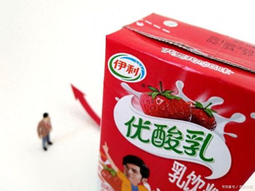 广东饮料工厂排名前十(广东省十大品牌饮料)插图6