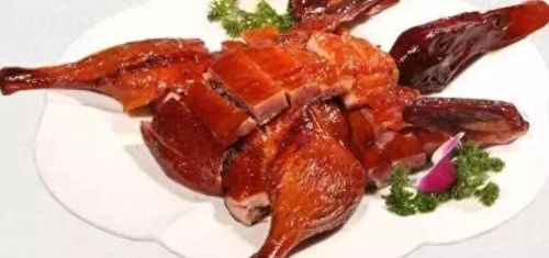 西昌羊肉排名前十(西昌羊肉多少钱一斤)插图15