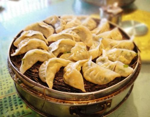 河南十大特产零食排行榜(河南必买十种食品)插图5