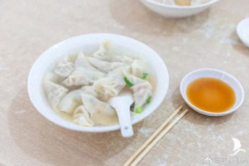 岱山县十大美食排行榜最新(十大潮汕美食排行榜)插图9