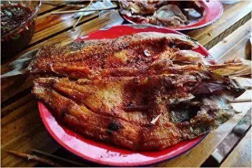 西昌羊肉排名前十(西昌羊肉多少钱一斤)插图6