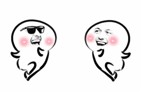 松江好吃夜宵排名前十(松江吃夜宵的排行)插图42