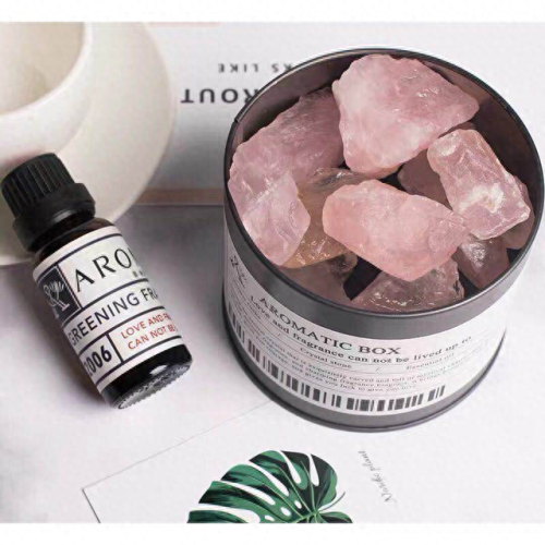 大牌室内香薰排名前十(香氛室内香熏品牌排行前十)插图4 大牌室内香薰排名前十(香氛室内香熏品牌排行前十)插图4