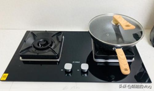 国产十大煤气灶品牌排行榜(国产烤箱品牌十大排名)插图2