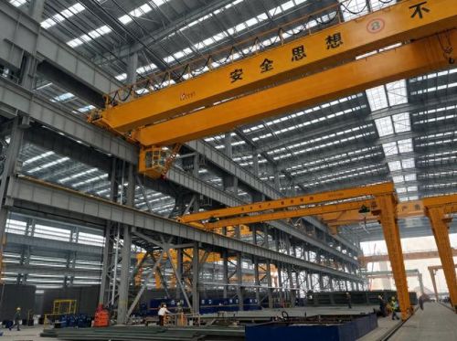 国内十大船公司排行榜名单(南北船合并最大受益公司)插图1