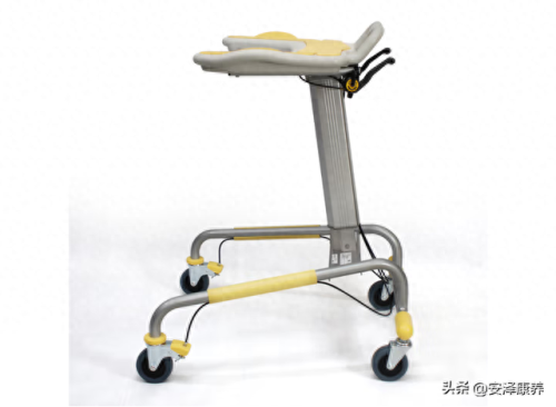 行走辅助器十大排行榜(最先进的行走助力器)插图7