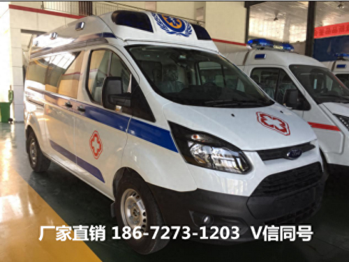 十大转运车排行榜大全图片(十大最肉的车)插图2